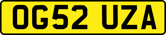 OG52UZA