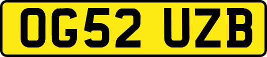 OG52UZB