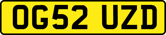 OG52UZD