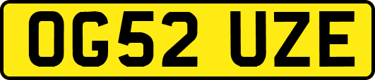 OG52UZE
