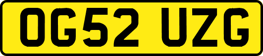 OG52UZG
