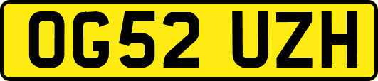 OG52UZH
