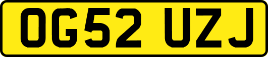 OG52UZJ