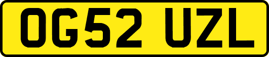 OG52UZL