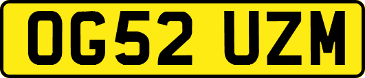 OG52UZM