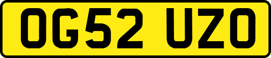 OG52UZO