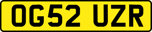 OG52UZR