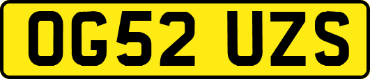 OG52UZS