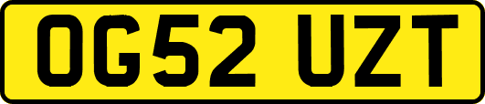 OG52UZT