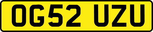 OG52UZU