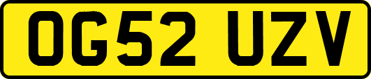 OG52UZV