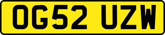 OG52UZW