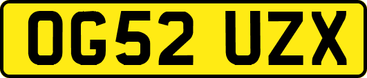 OG52UZX