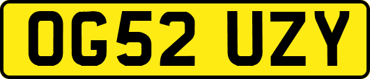 OG52UZY
