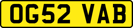 OG52VAB
