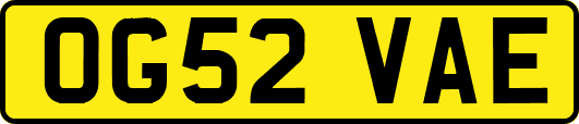 OG52VAE
