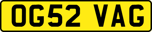 OG52VAG