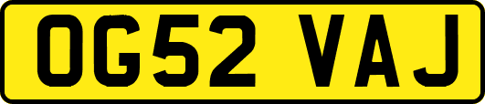 OG52VAJ