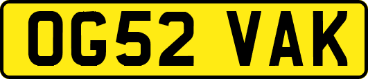 OG52VAK