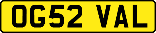 OG52VAL