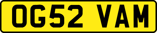 OG52VAM