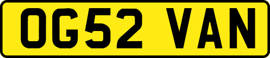 OG52VAN