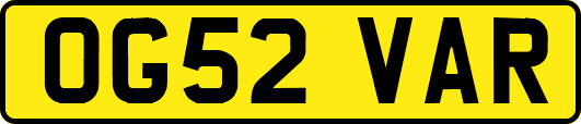 OG52VAR