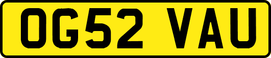 OG52VAU
