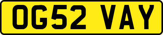 OG52VAY