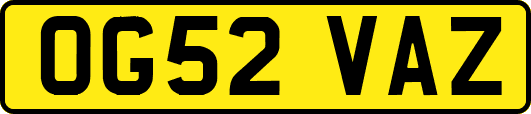 OG52VAZ