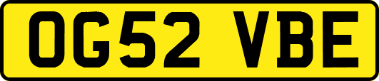 OG52VBE