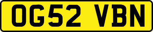 OG52VBN
