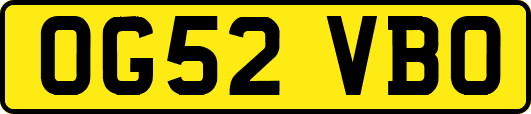 OG52VBO