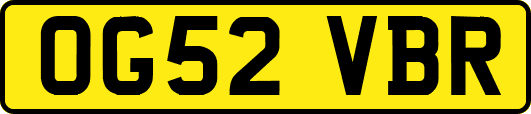 OG52VBR