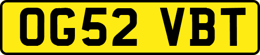 OG52VBT