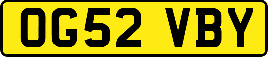 OG52VBY