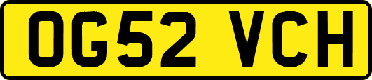 OG52VCH