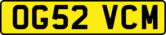 OG52VCM