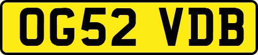 OG52VDB