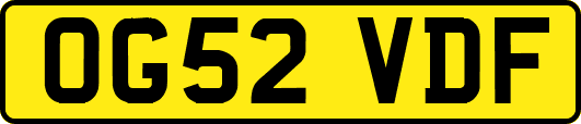 OG52VDF