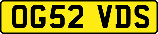 OG52VDS