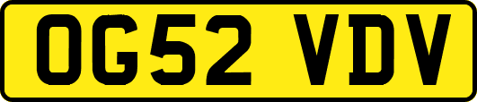 OG52VDV