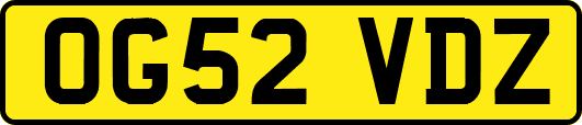 OG52VDZ