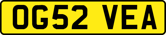 OG52VEA