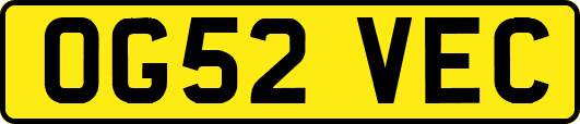 OG52VEC