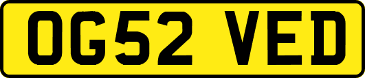 OG52VED
