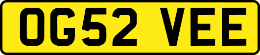 OG52VEE