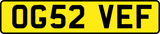OG52VEF