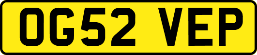 OG52VEP