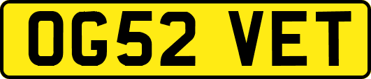 OG52VET